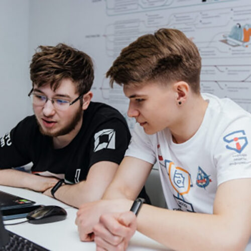 В Новосибирской области колледжи увеличили количество бюджетных мест