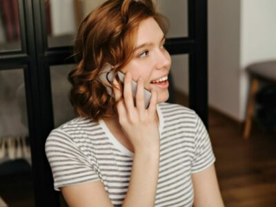 Сибиряки активно меняют старые смартфоны на новые