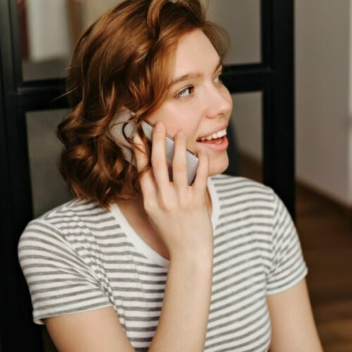 Сибиряки активно меняют старые смартфоны на новые