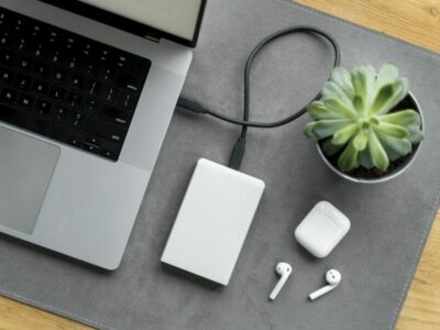 В Бердске улучшили качество мобильной связи