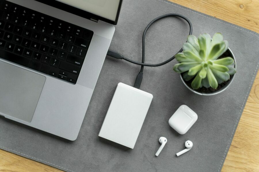 В Бердске улучшили качество мобильной связи