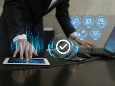 МТС представила новую партнёрскую программу ИТ-компаниям в Новосибирске