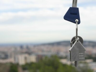 ПСБ снизил ставки по программам военной ипотеки