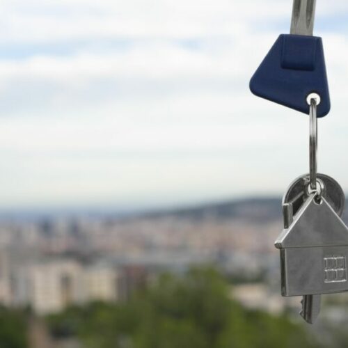 ПСБ снизил ставки по программам военной ипотеки