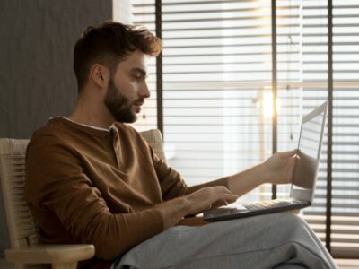 Рост вкладов физических лиц превысил 793 миллиарда рублей в июле