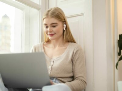 Телекоммуникационное оборудование обновили в Калининском районе Новосибирска