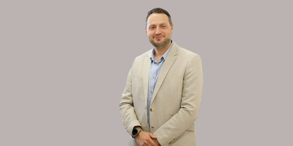 Александр Чиркунов: На рынке готовой еды идет борьба между ритейлом и общепитом