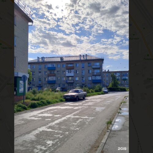 Директор ЖКУ под Новосибирском самовольно повысил плату за содержание жилья