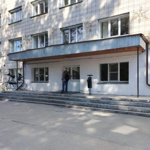 В СУНЦ НГУ Новосибирска приедут учиться школьники из Африки