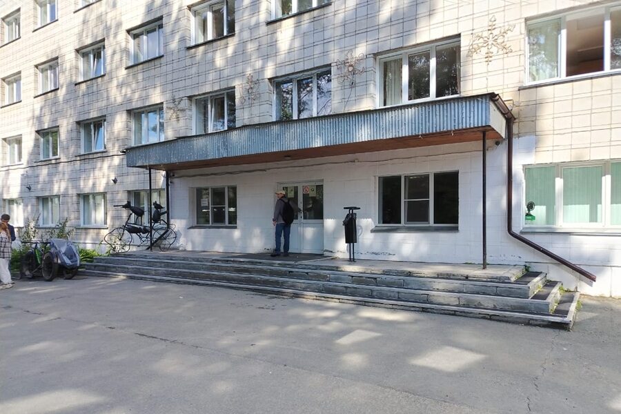 В СУНЦ НГУ Новосибирска приедут учиться школьники из Африки