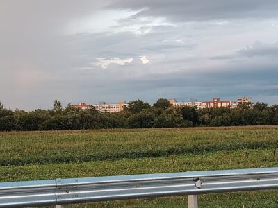 Новосибирский научный центр вернет в бюджет 41 млн рублей