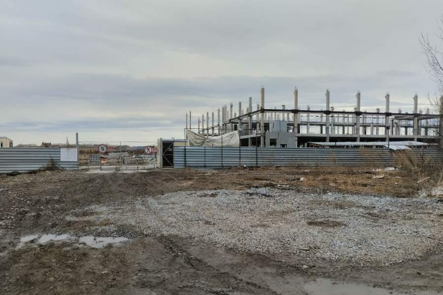 Первый концессионер новосибирских школ начал получать судебные иски