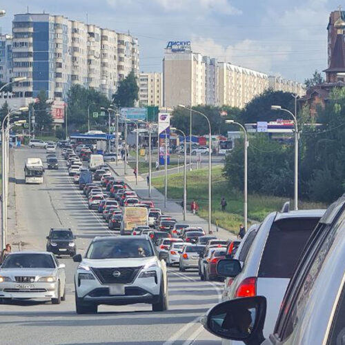 автомобили