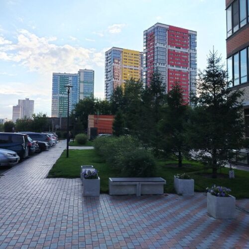 «Арендаторы избаловались»: На рынке аренды жилья в Новосибирске подскочили цены