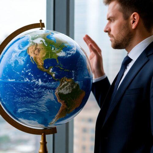 Офшоры приносят новосибирскому бизнесу больше проблем, чем пользы