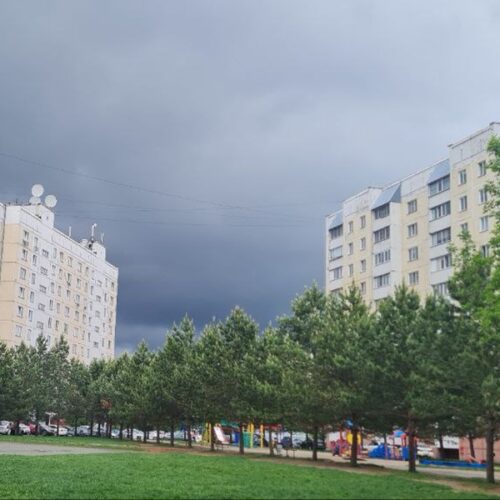 Приставам передали долги новосибирцев за ЖКХ на 560 млн рублей