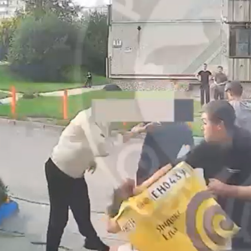 «Заставляют воровать и угрожают убийством»: этническая банда подростков кошмарит жителей Новосибирска