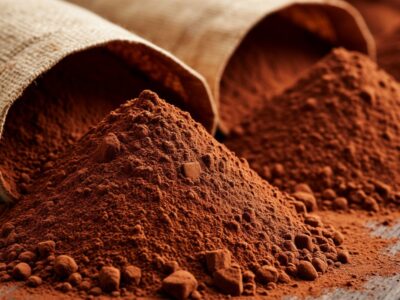 Новосибирская компания создала «дочку» в Казахстане