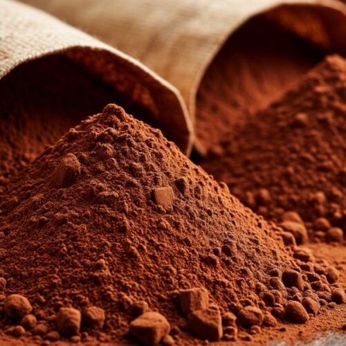 Новосибирская компания создала «дочку» в Казахстане