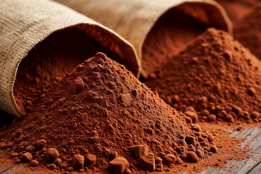 Новосибирская компания создала «дочку» в Казахстане