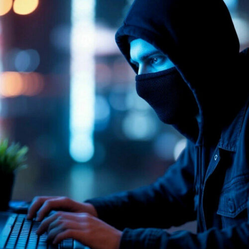 Злоумышленники разработали новую схему мошенничества в Новосибирске