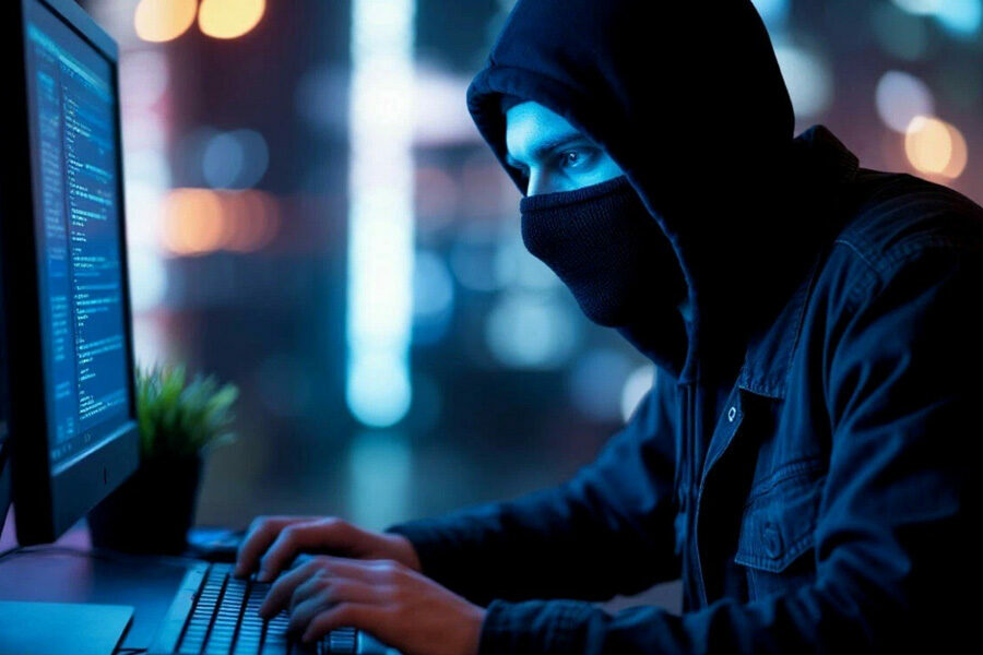 Злоумышленники разработали новую схему мошенничества в Новосибирске