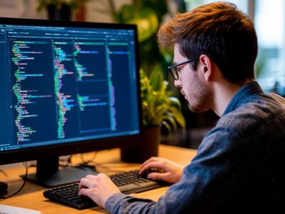 Новосибирский бизнес хотят кредитовать под залог интеллектуальной собственности