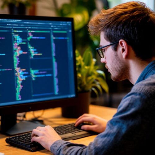 Новосибирский бизнес хотят кредитовать под залог интеллектуальной собственности