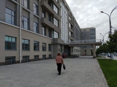 Крупнейшие налогоплательщики Новосибирска заплатили 29 млрд рублей по налогам