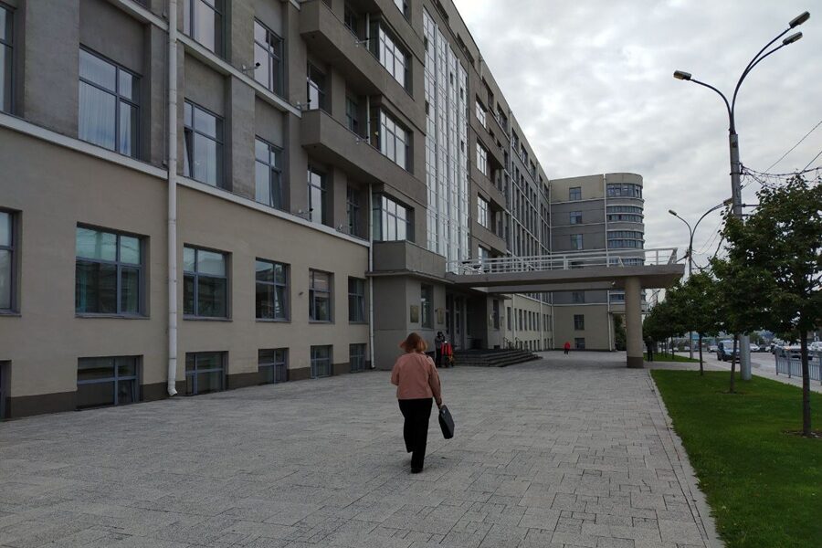 Крупнейшие налогоплательщики Новосибирска заплатили 29 млрд рублей по налогам