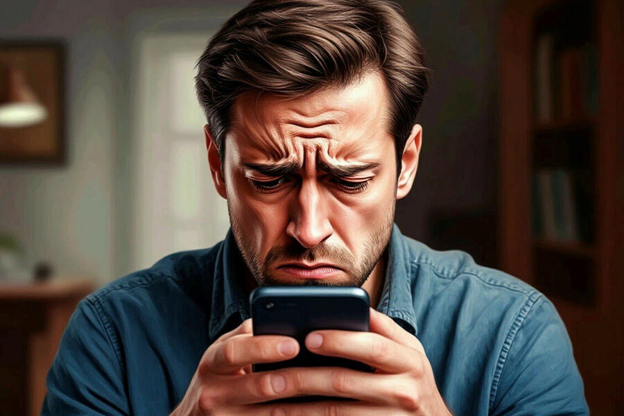 мобильный интернет