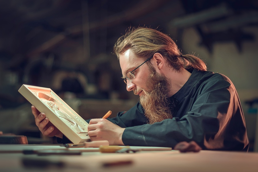 Многие люди не готовы к церковному быту