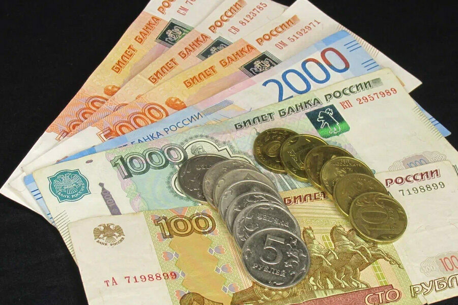 Новосибирцев ожидают серьезные изменения в сфере финансов с 1 сентября