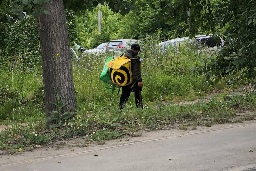 Официально на неполную рабочую неделю в Новосибирске перешли 13 компаний