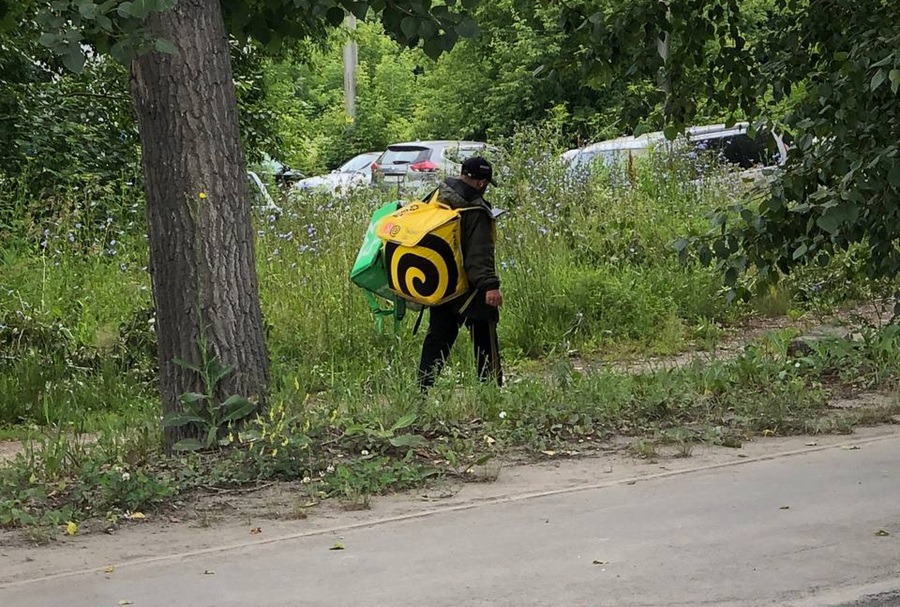 Официально на неполную рабочую неделю в Новосибирске перешли 13 компаний