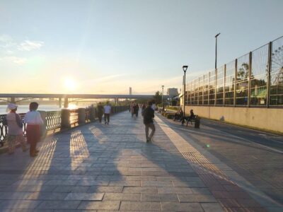 Экскурсоводов без бейджика и аттестации будут наказывать в Новосибирске