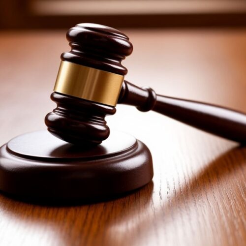 Новосибирцы похитили муниципальные участки стоимостью более 10 млн рублей