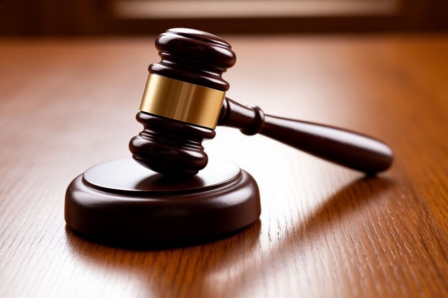 Новосибирцы похитили муниципальные участки стоимостью более 10 млн рублей