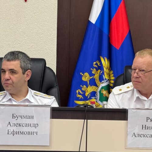 Заказчики погасили долги перед предпринимателями в Новосибирске на 600 млн рублей