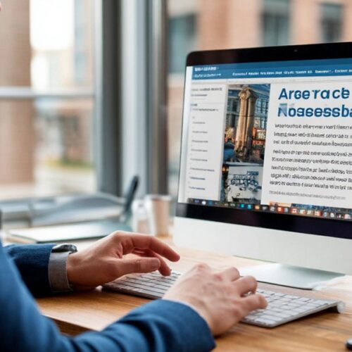 Продвижение на онлайн-площадках и сервисах выбирают 84% предпринимателей Сибири