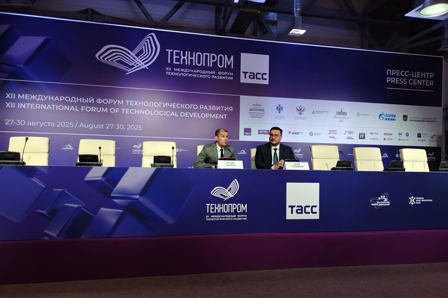 В новосибирском вузе будут разрабатывать медицинские симуляторы