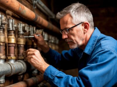 Объем рынка платных услуг в Новосибирске вырос до 180 млрд рублей