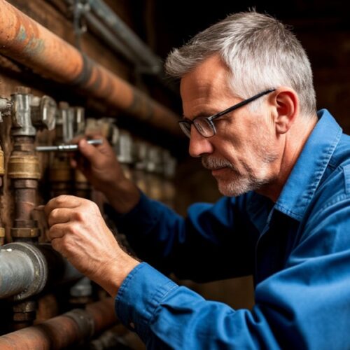 Объем рынка платных услуг в Новосибирске вырос до 180 млрд рублей