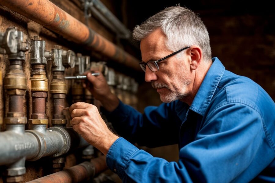 Объем рынка платных услуг в Новосибирске вырос до 180 млрд рублей