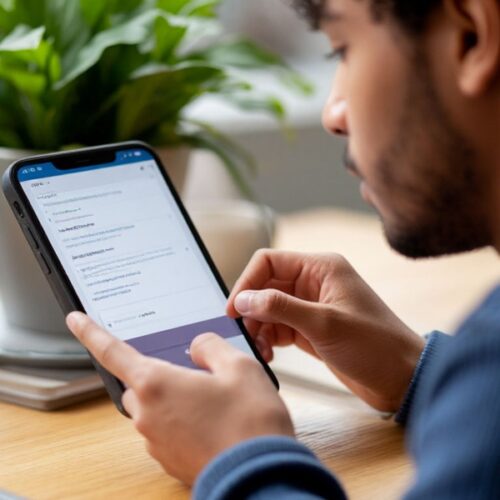 Предпринимателей Новосибирска предупредили о новом виде мошенничества