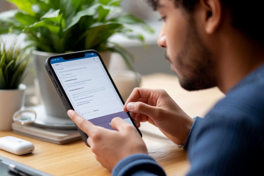 Предпринимателей Новосибирска предупредили о новом виде мошенничества