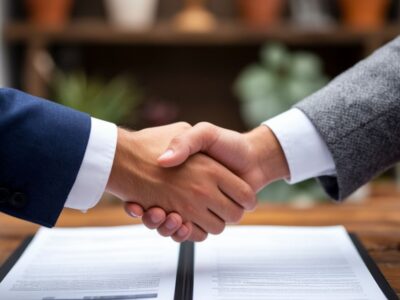 В правительства регионов России предлагают включить «социальных архитекторов»