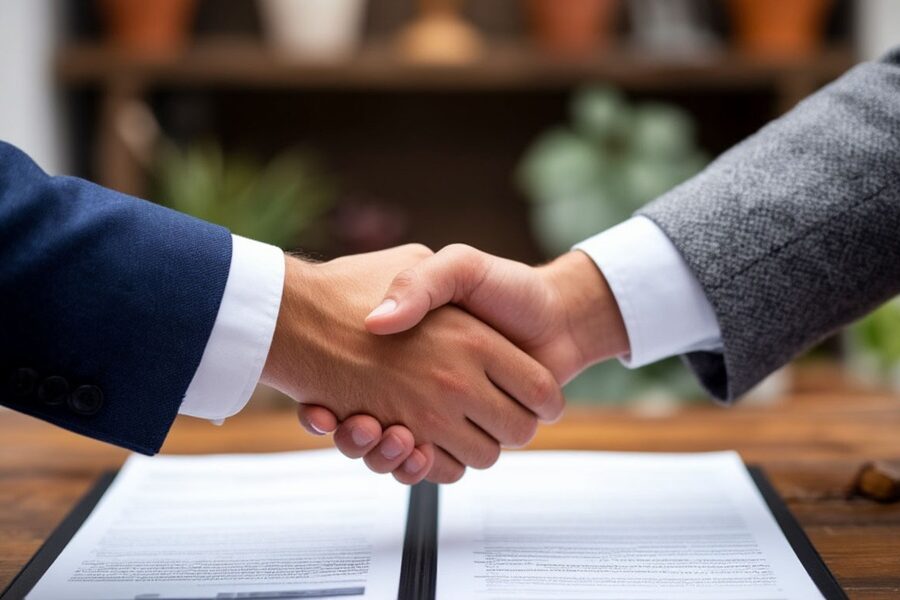 В правительства регионов России предлагают включить «социальных архитекторов»