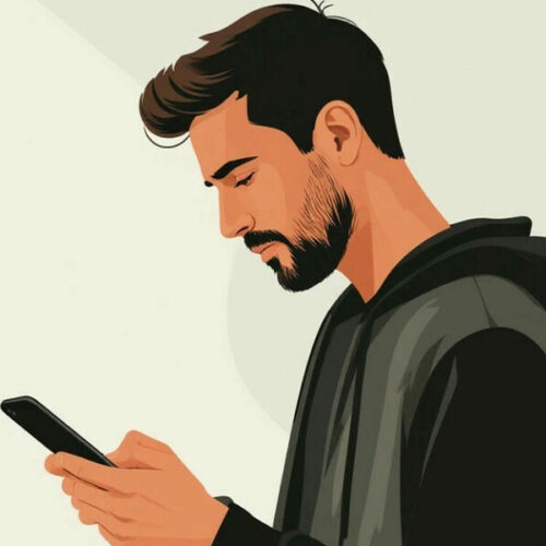 Новосибирцы установили более 50 тыс запретов на регистрацию сделок