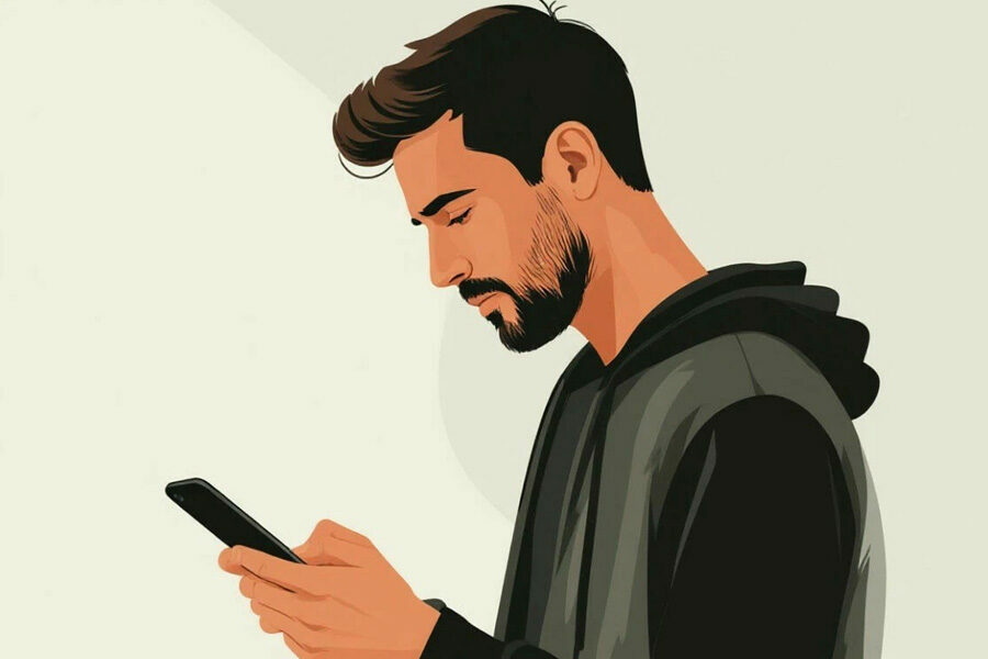 Новосибирцы установили более 50 тыс запретов на регистрацию сделок